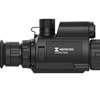 Hikmicro Cheetah LRF Night Vision Scope 2